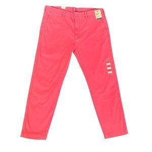 Levi's Strauss XX Chino Standard Taper